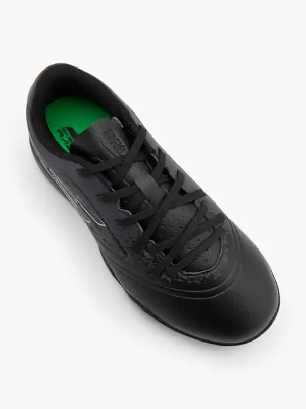 Bild 2 von Skechers RAZOR 1.5 JR YOUTH FG Fußballschuh