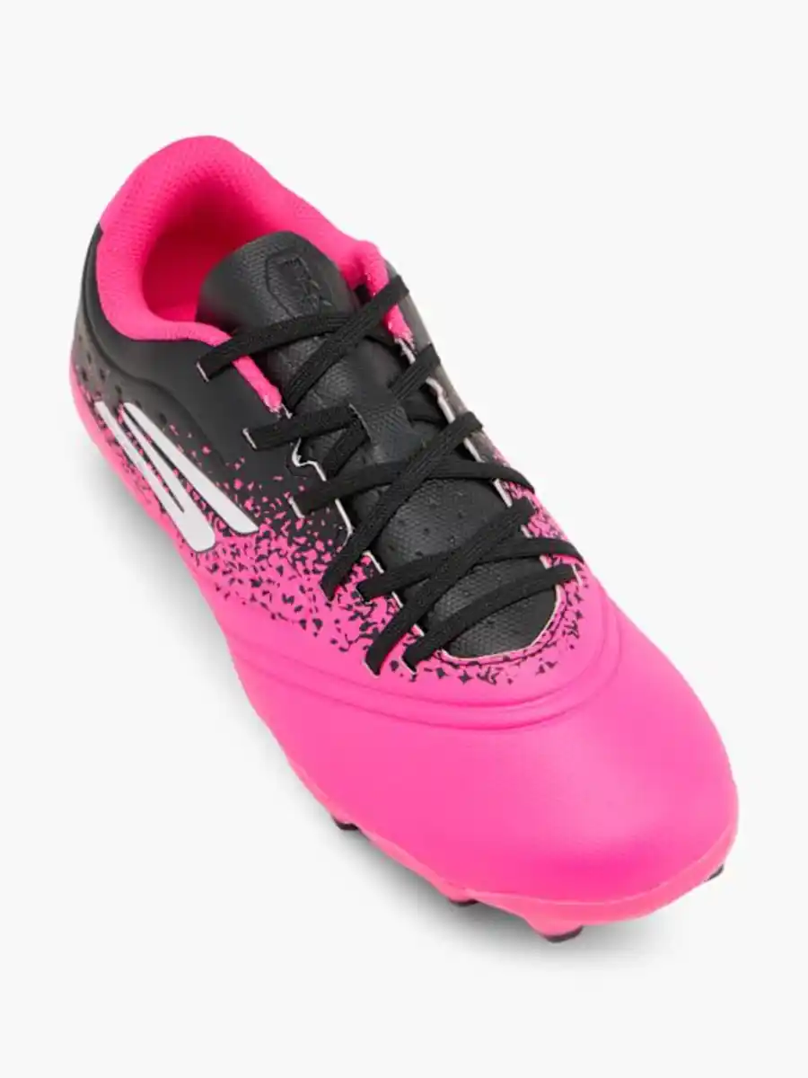 Bild 2 von Skechers RAZOR 1.5 JR YOUTH FG Fußballschuh
