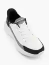 Bild 2 von Skechers LITE FOAM SWIFT FIT Sneaker