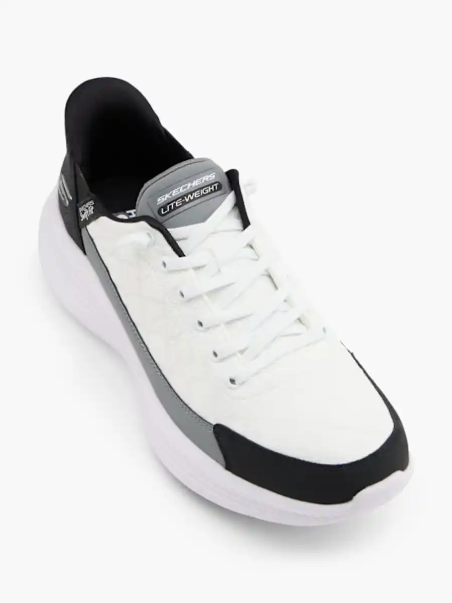 Bild 2 von Skechers LITE FOAM SWIFT FIT Sneaker