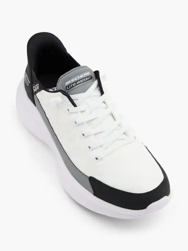 Bild 2 von Skechers LITE FOAM SWIFT FIT Sneaker