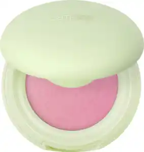 Catrice PISTACHIO CREAM DELIGHT Blush Cream C02 Strawberries Cream, 4,4 g