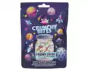 Bild 1 von Fruchtgummi Crunchy Bites