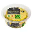 Bild 1 von WONNEMEYER Orientalischer Salat 200 g, Linse-Bulgur