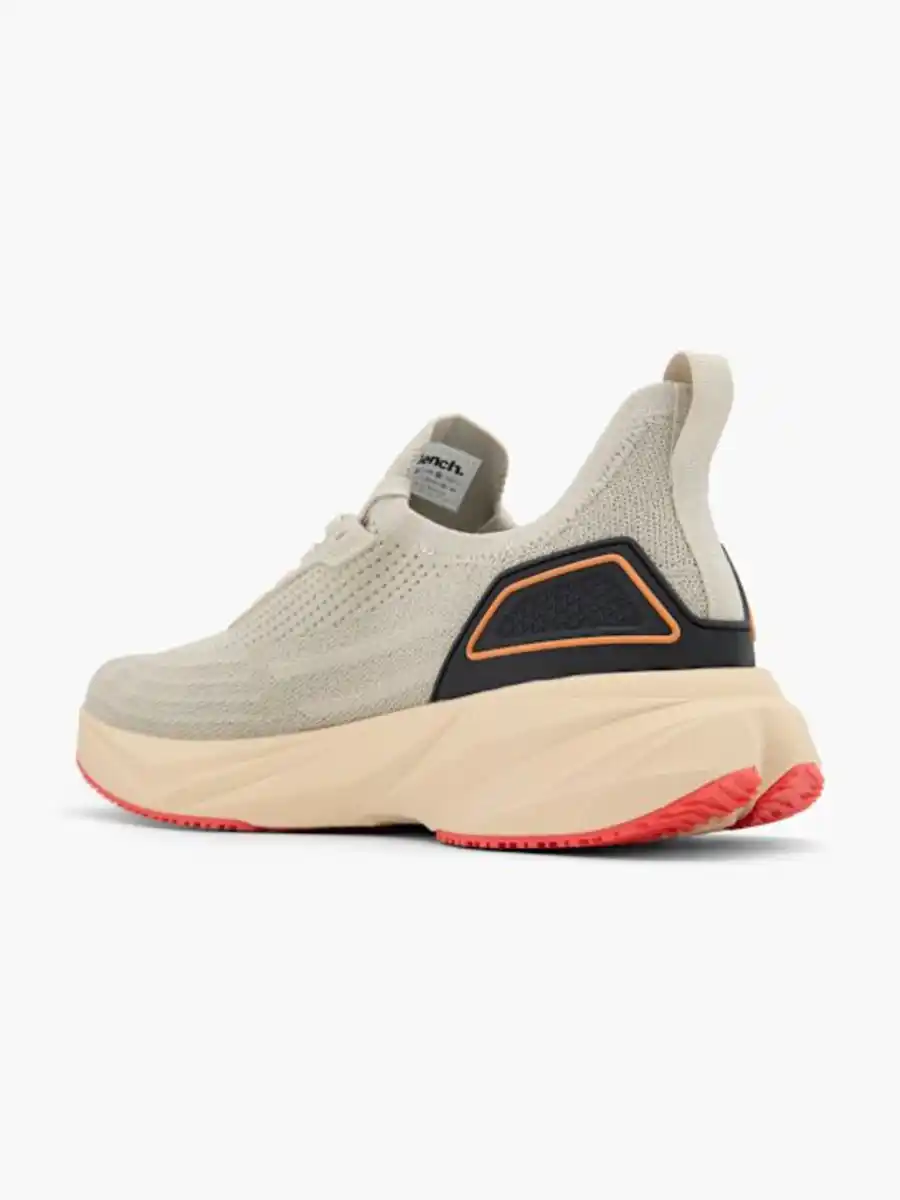 Bild 3 von Bench Slip On Sneaker