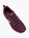 Bild 2 von Skechers PURE GENIUS - OPTIMISTIC MIX Slip On Sneaker