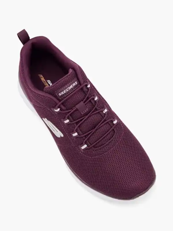 Bild 2 von Skechers PURE GENIUS - OPTIMISTIC MIX Slip On Sneaker