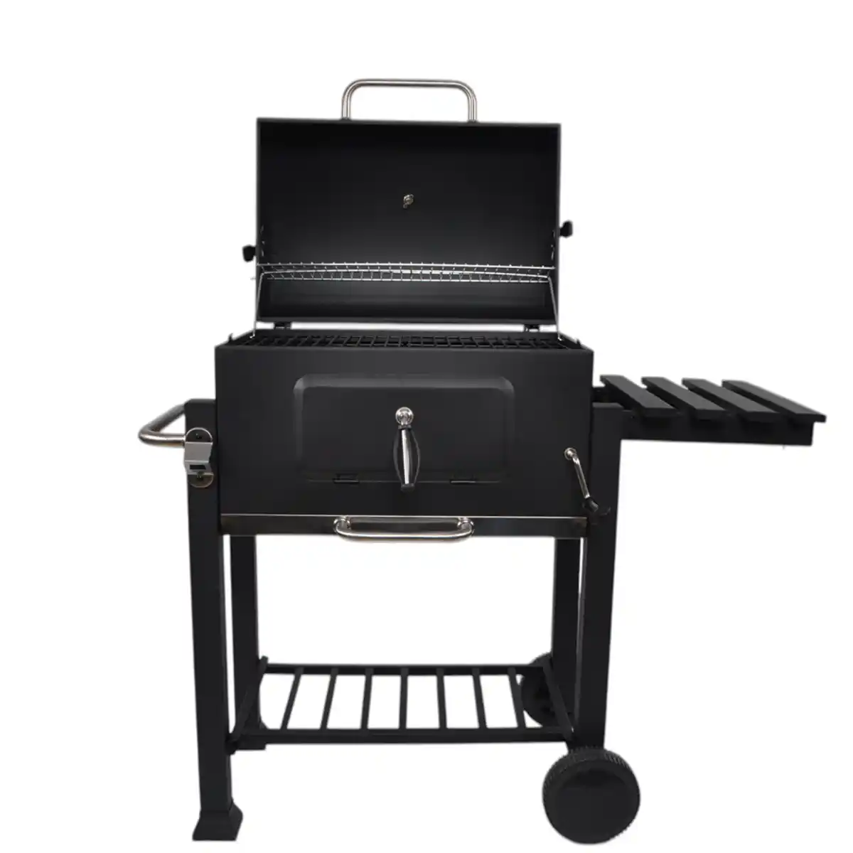 Bild 1 von BBQ Grill, ca. 115 x 46 x 106 cm