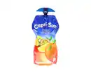 Bild 1 von Capri Sun Multivitamin, 330 ml