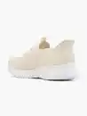 Bild 3 von Skechers SWIFT FIT SOLE PROVIDER Slip On Sneaker