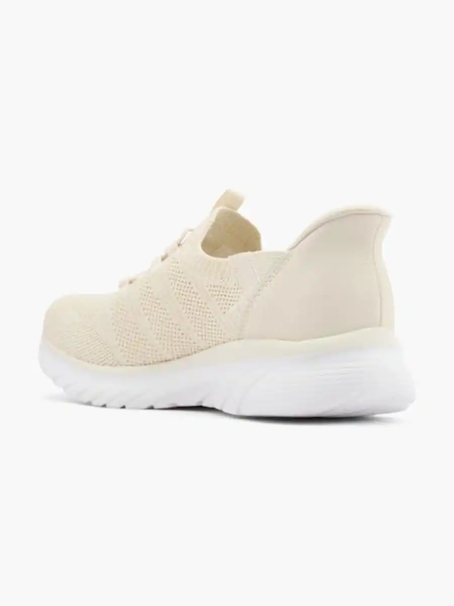 Bild 3 von Skechers SWIFT FIT SOLE PROVIDER Slip On Sneaker