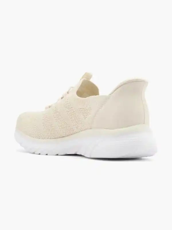 Bild 3 von Skechers SWIFT FIT SOLE PROVIDER Slip On Sneaker