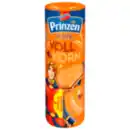Bild 1 von DeBeukelaer Prinzenrolle