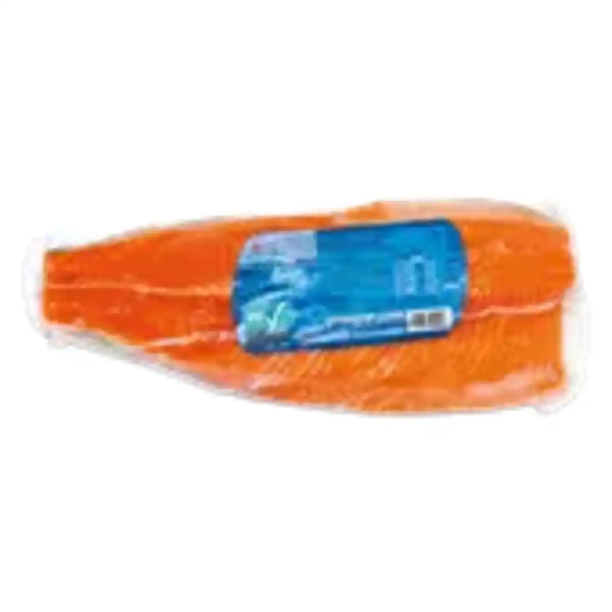 Bild 1 von Meerwasser Lachsforelle Filet Gourmet
