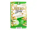 Bild 1 von Onion Sticks Knabbergebäck