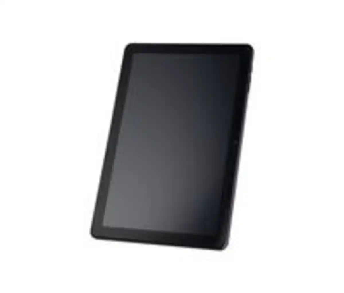 Bild 4 von Tablet Android 12 10,1 Zoll