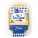 Bild 1 von Kühlmann Geflügelsalat Curry