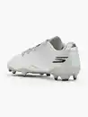 Bild 3 von Skechers RAZOR 1.5 JR YOUTH FG Fußballschuh