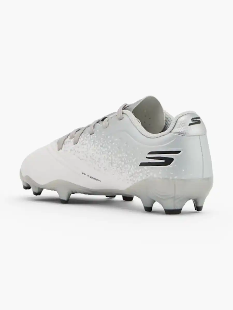Bild 3 von Skechers RAZOR 1.5 JR YOUTH FG Fußballschuh