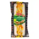 Bild 1 von Gutfried Wie Bratwurst Klassik vegan