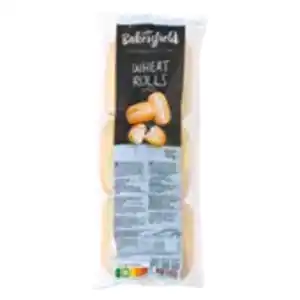 Bakersfield Baguettes 2er oder 6er-Pack