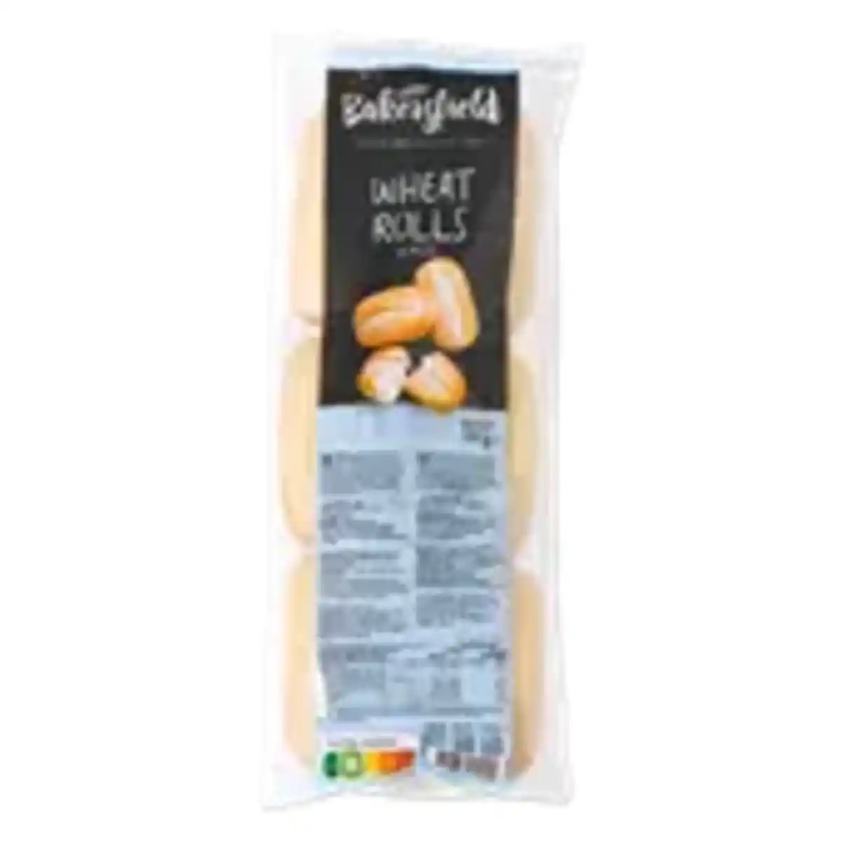 Bild 1 von Bakersfield Baguettes 2er oder 6er-Pack