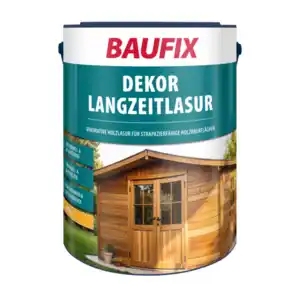 Dekor-Langzeitlasur kiefer