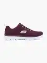 Bild 1 von Skechers PURE GENIUS - OPTIMISTIC MIX Slip On Sneaker