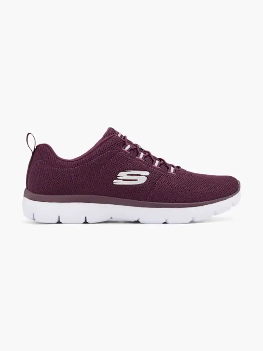 Bild 1 von Skechers PURE GENIUS - OPTIMISTIC MIX Slip On Sneaker