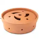 Bild 1 von Gardigo Wespen-Verdufter Kaffee