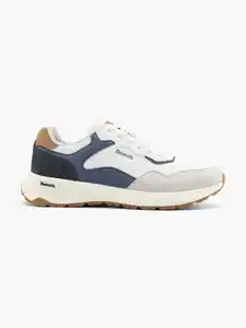Bench Sneaker
