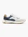 Bild 1 von Bench Sneaker