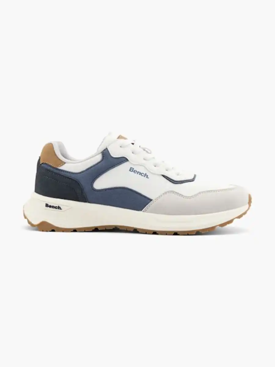 Bild 1 von Bench Sneaker