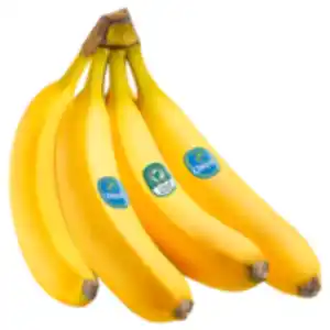 Bananen