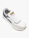 Bild 2 von Bench Sneaker