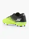 Bild 3 von Skechers RAZOR 1.5 JR YOUTH FG Fußballschuh
