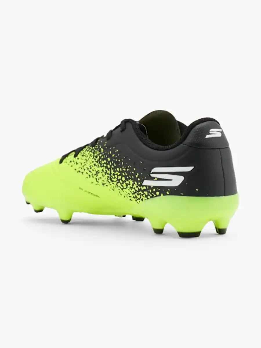 Bild 3 von Skechers RAZOR 1.5 JR YOUTH FG Fußballschuh