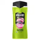 Bild 1 von AXE 3-in-1 Duschgel 400 ml, Epic Fresh