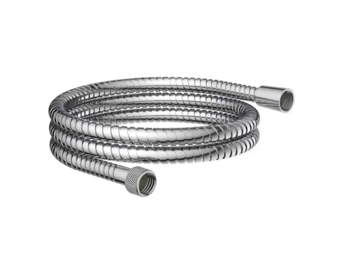 Bild 1 von Brauseschlauch EDS Eisl, 150 cm