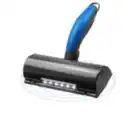 Bild 2 von Batteriebetriebener Tierhaarentferner