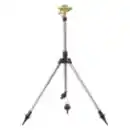 Bild 1 von GARDEN DREAM Teleskopimpulssprinkler
