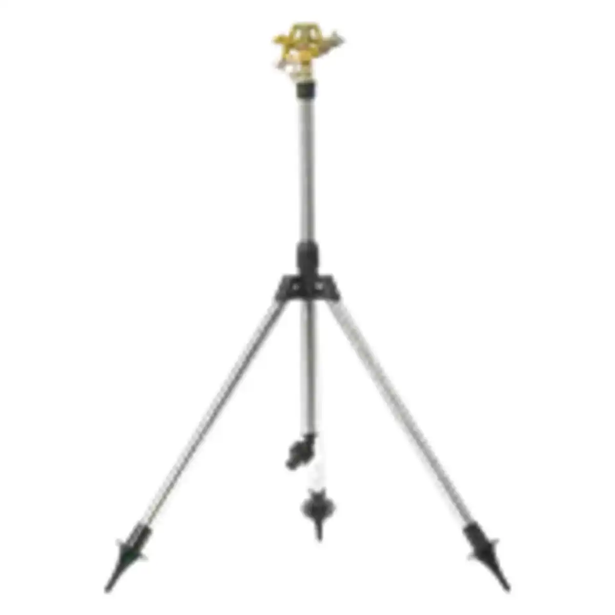 Bild 1 von GARDEN DREAM Teleskopimpulssprinkler