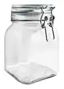 Bild 1 von Bügelglas