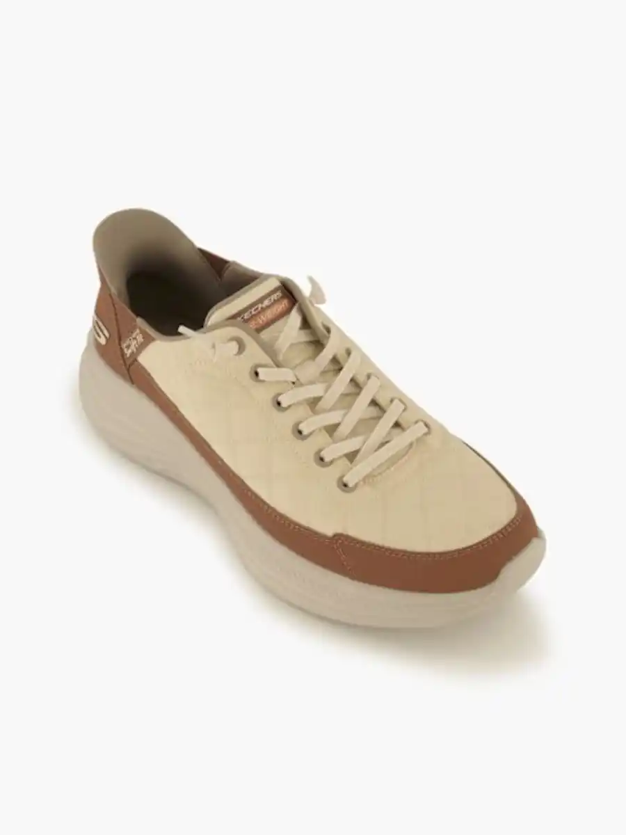 Bild 4 von Skechers LITE FOAM SWIFT FIT Sneaker