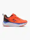 Bild 1 von FILA Sneaker