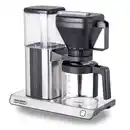 Bild 1 von Filterkaffeemaschine Edelstahl