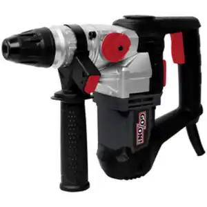 GO/ON! Bohrhammer »IA 900«, 900 W, 880U/min