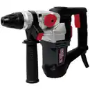 Bild 1 von GO/ON! Bohrhammer »IA 900«, 900 W, 880U/min