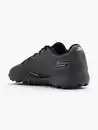 Bild 3 von Skechers RAZOR 1.5 JR YOUTH FG Fußballschuh