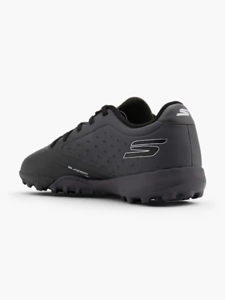 Bild 3 von Skechers RAZOR 1.5 JR YOUTH FG Fußballschuh